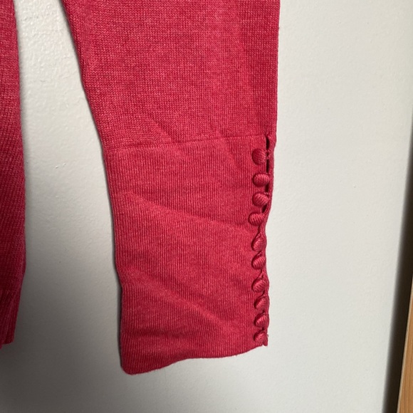 Robert Kitchen sweater - Picture 3 of 4